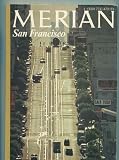 San Francisco - unbekannt