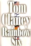Rainbow Six (Tom Clancy)