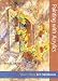 Painting with Acrylics (Art Handbooks)