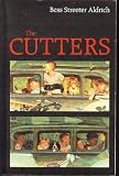 The Cutters