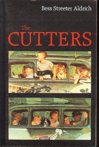 the cutters