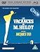Les Vacances de M. Hulot