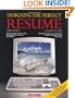 Designing the Perfect Resume (Resumes That Pop: Designing the Perfect Resume)