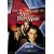���ʂ̒j [DVD]