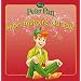 Peter Pan, MON HISTOIRE DU SOIR