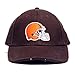 NFL Cleveland Browns Dual LED Headlight Adjustable Hat