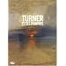 Turner et ses peintres