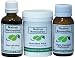 Native Remedies Diabetonic, Insulate Plus and Vizu-All UltraPack