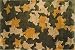 LA Rug Camouflage 39-by-58-Inch Nylon Rug