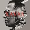 Bild des Albums von Xavas