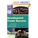 Needlepoint Trade Secrets: Great Tips about Organizing, Stitching, Threads, and Materials