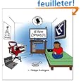 D�tails sur le produit