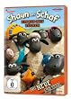 Shaun das Schaf - Ein Bad mit T�cken (Die neue Staffel)
