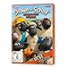 Shaun das Schaf - Ein Bad mit T�cken (DVD 1 der neuen Staffel)