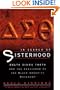 In Search of Sisterhood