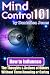 Mind Control 101