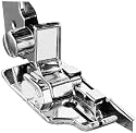 Brother SA185 1/4-Inch Quilting Foot