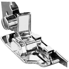 Brother 1/4-Inch Quilting Foot