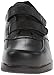 Propet Men's Vista Strap Shoe