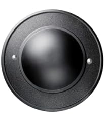 コールドスチール メディーバルバックラー 92BKPB