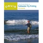 The Orvis Guide to Saltwater Fly Fishing, New and Revised by Nick Curcione