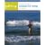 The Orvis Guide to Saltwater Fly Fishing, New and Revised
