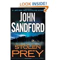 Stolen Prey