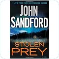Mystery & Thrillers