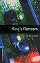 King's Ransom : Stage 5 (1800 headwords)