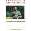 Woody Shaw - Jazz Trumpet Solos (Instrumental Jazz)