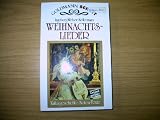 Weihnachtslieder (5694 256) - ( Goldmann Schott). - Ingeborg Weber-Kellermann, Hilger Schallehn