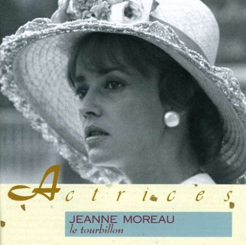 Jeanne Moreau - chanson a tuer Lyrics - Zortam Music