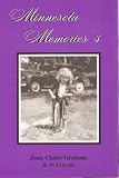 Minnesota Memories 5