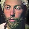 Image de l'album de Richard Thompson