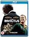 Invictus [Blu-ray] [2010][Region Free]