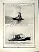 1915 WORLD WAR EMDEN SHIP SYDNEY ROMA LEONARDO VINCI