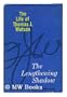 The Lengthening Shadow (The Life Of Thomas J. Watson)