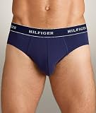 Tommy Hilfiger Flagler Brief Underwear