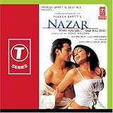 Nazar