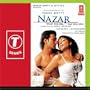 Nazar