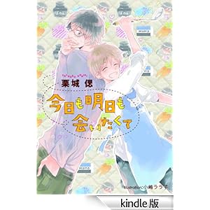 �������������������