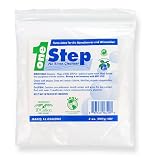 E.C. Kraus One Step No-Rinse Cleanser