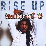 Rise Up