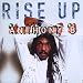 Rise Up