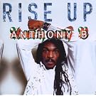 Rise Up