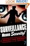 Surveillance Means Security: Remixed War Propaganda