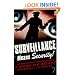 Surveillance Means Security: Remixed War Propaganda