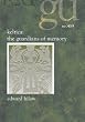 Keltica: The Guardians of Memory