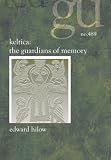 Keltica: The Guardians of Memory