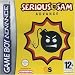 Serious Sam Next Encounter